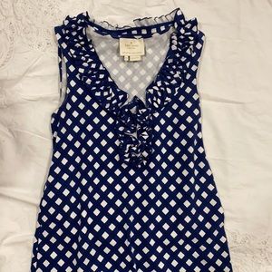 Kate Spade Dress Size XS